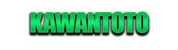 Logo KAWANTOTO